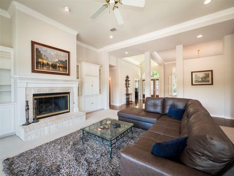 Tiny photo for 5654 Rain Creek PKWY, Austin, TX 78759 (MLS # 8820246)