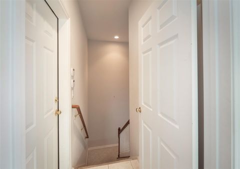 Tiny photo for 5654 Rain Creek PKWY, Austin, TX 78759 (MLS # 8820246)