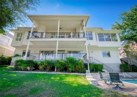 Tiny photo for 5654 Rain Creek PKWY, Austin, TX 78759 (MLS # 8820246)