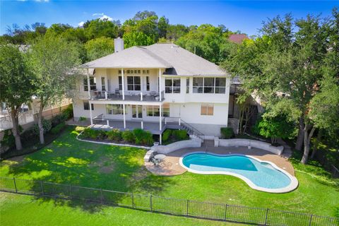 Tiny photo for 5654 Rain Creek PKWY, Austin, TX 78759 (MLS # 8820246)