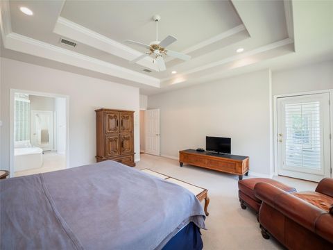 Tiny photo for 5654 Rain Creek PKWY, Austin, TX 78759 (MLS # 8820246)
