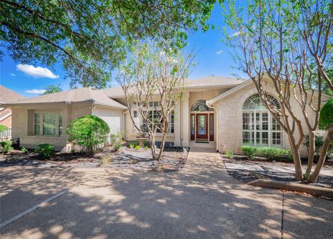 Tiny photo for 5654 Rain Creek PKWY, Austin, TX 78759 (MLS # 8820246)