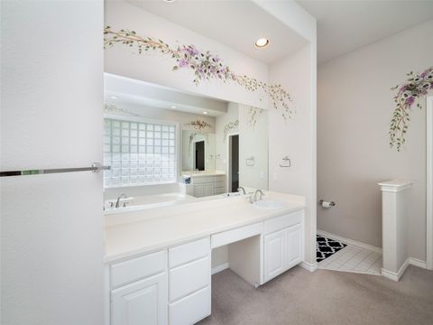 Tiny photo for 5654 Rain Creek PKWY, Austin, TX 78759 (MLS # 8820246)