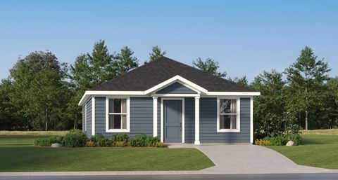 MLS: 1266333