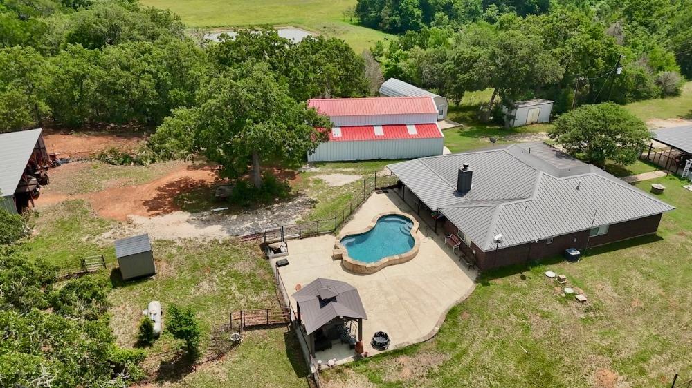 2628 County Road 316