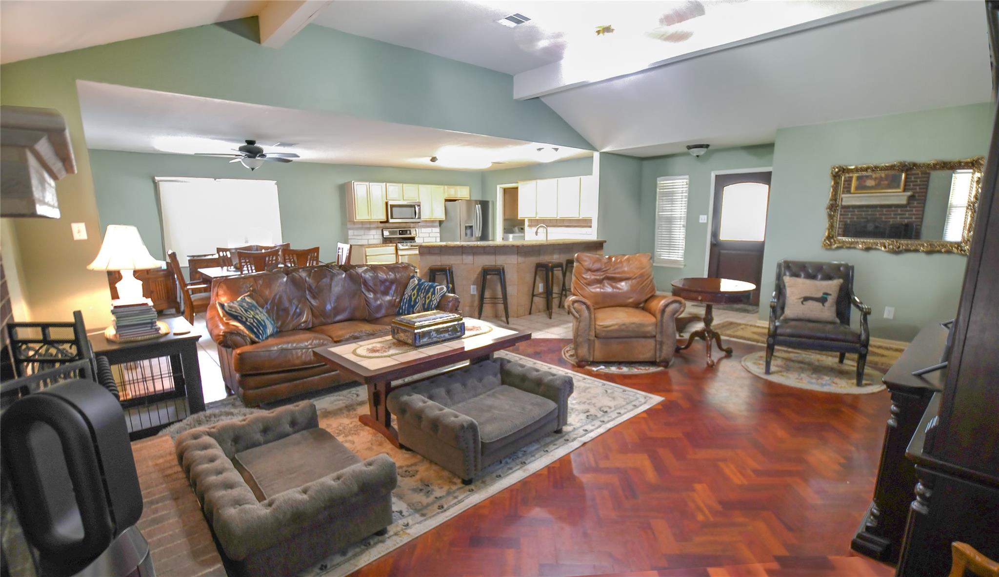 2628 County Road 316