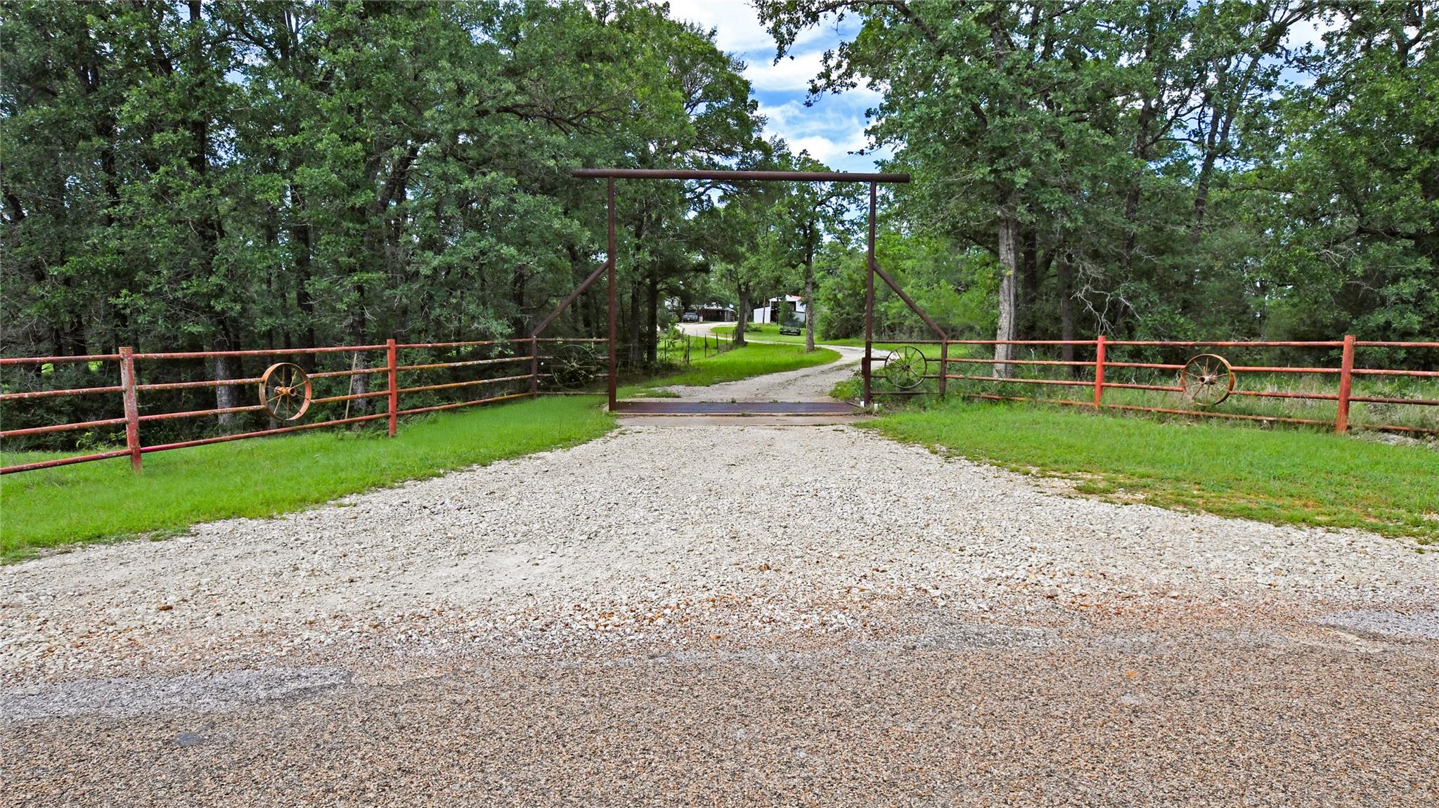 2628 County Road 316