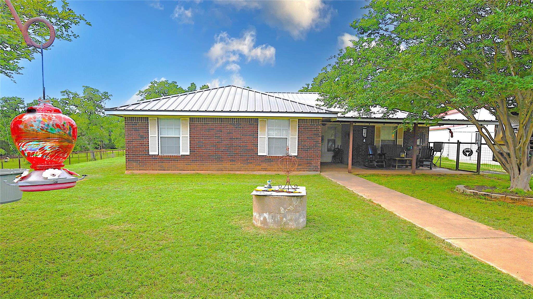 2628 County Road 316