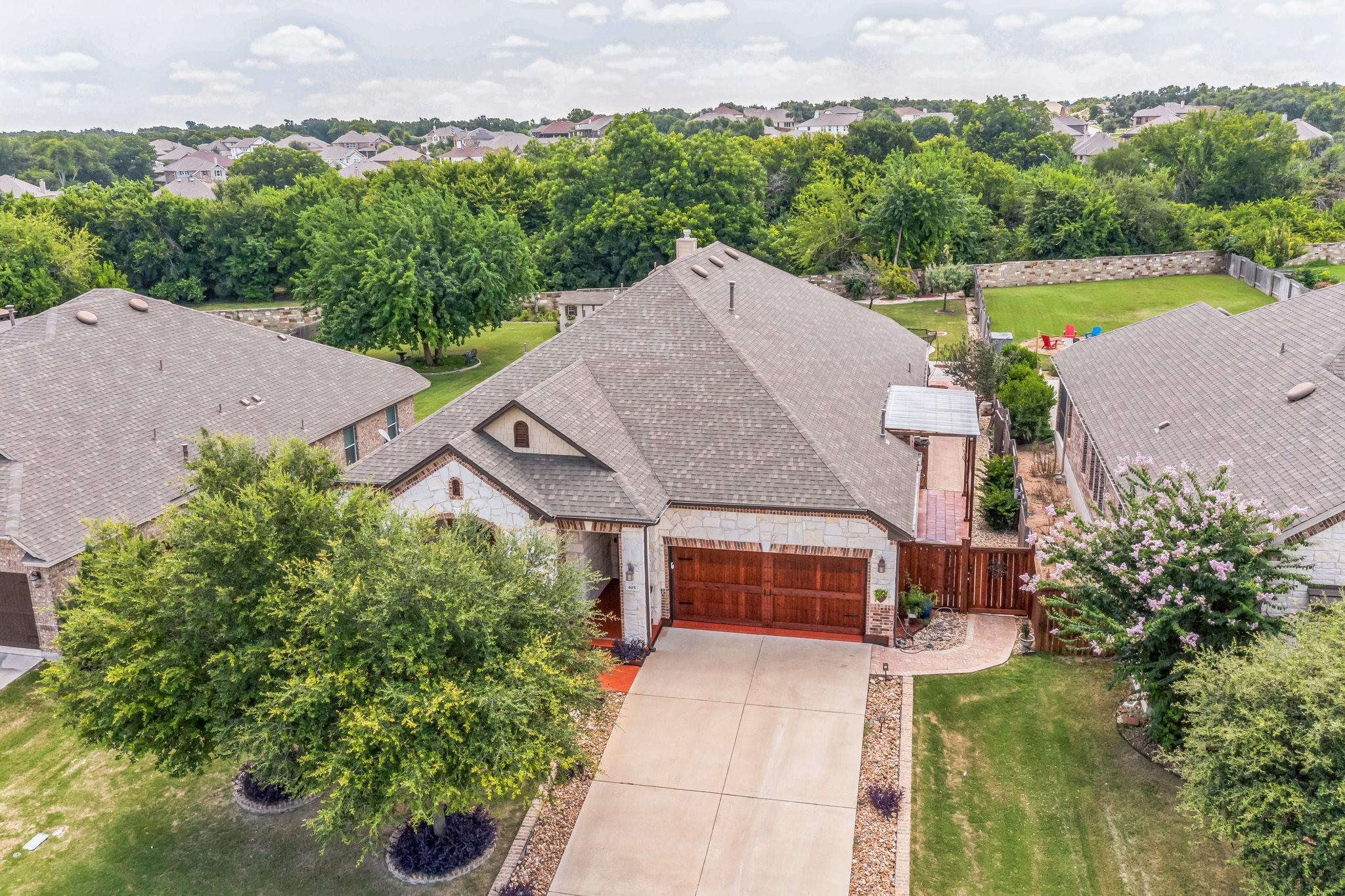 View Round Rock, TX 78665 house