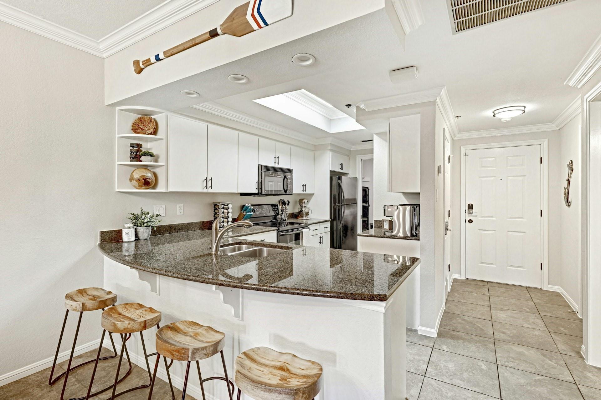 3404 American DR 2106
