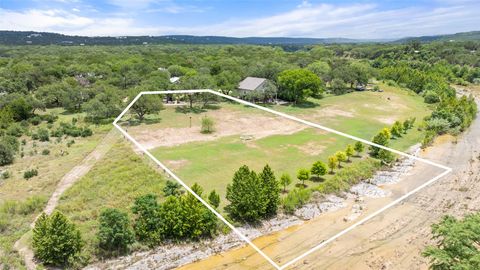 Photo of 200 Rim RD, Wimberley, TX 78676 (MLS # 6970287)