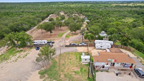 Photo of 21000 Trappers Trl Trl, Manor, TX 78653 (MLS # 1325448)