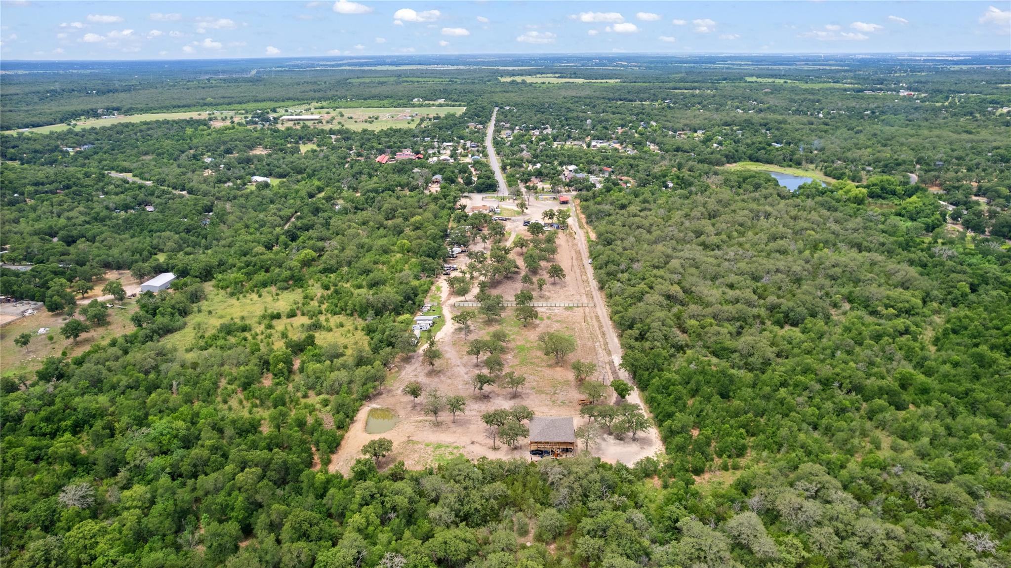 21000 Trappers Trl