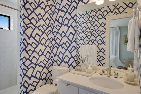 Tiny photo for 1715 Giles ST #A, Austin, TX 78722 (MLS # 5968472)