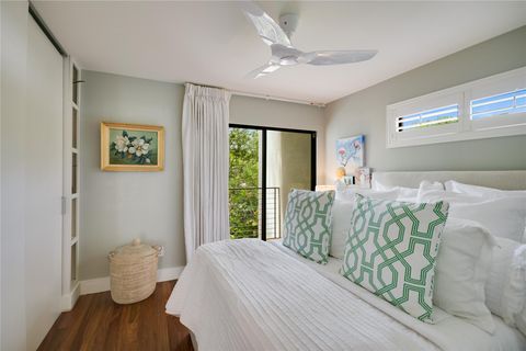 Tiny photo for 1715 Giles ST #A, Austin, TX 78722 (MLS # 5968472)