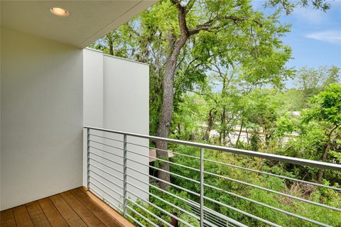 Tiny photo for 1715 Giles ST #A, Austin, TX 78722 (MLS # 5968472)
