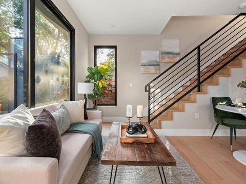 Tiny photo for 1401 E 3rd ST #2, Austin, TX 78702 (MLS # 4557407)