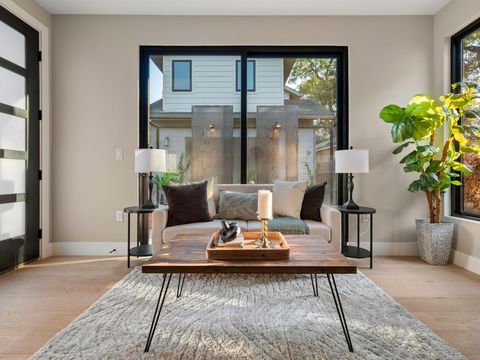 Tiny photo for 1401 E 3rd ST #2, Austin, TX 78702 (MLS # 4557407)