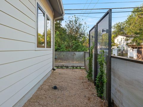Tiny photo for 1401 E 3rd ST #2, Austin, TX 78702 (MLS # 4557407)