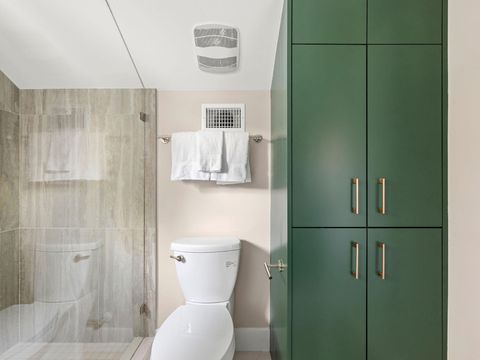 Tiny photo for 1401 E 3rd ST #2, Austin, TX 78702 (MLS # 4557407)