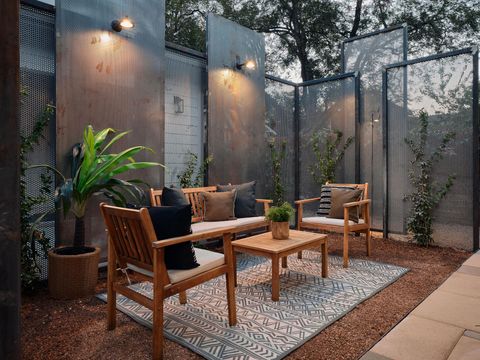 Tiny photo for 1401 E 3rd ST #2, Austin, TX 78702 (MLS # 4557407)