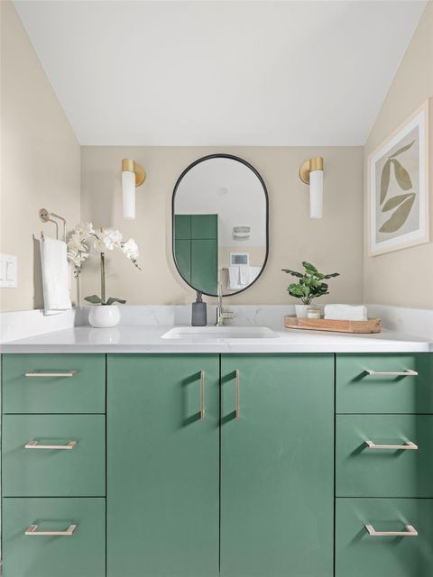 Tiny photo for 1401 E 3rd ST #2, Austin, TX 78702 (MLS # 4557407)