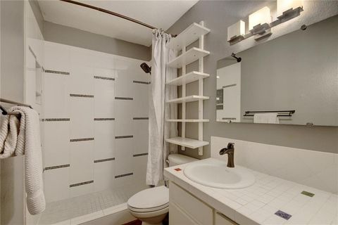 Tiny photo for 2302 East Side DR #20, Austin, TX 78704 (MLS # 9177621)
