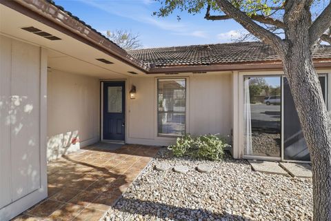 Photo of 100 Bay Point DR #3, Horseshoe Bay, TX 78657 (MLS # 9433484)