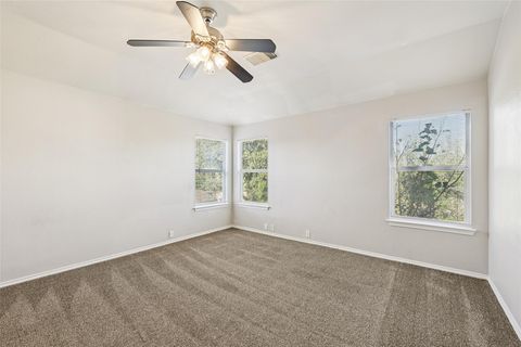 Tiny photo for 924 Melted Candle CV, Pflugerville, TX 78660 (MLS # 2843002)