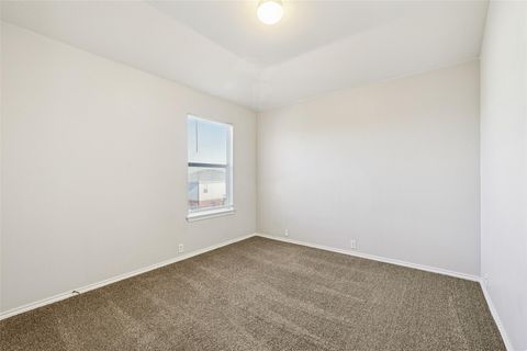 Tiny photo for 924 Melted Candle CV, Pflugerville, TX 78660 (MLS # 2843002)