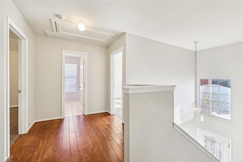 Tiny photo for 924 Melted Candle CV, Pflugerville, TX 78660 (MLS # 2843002)