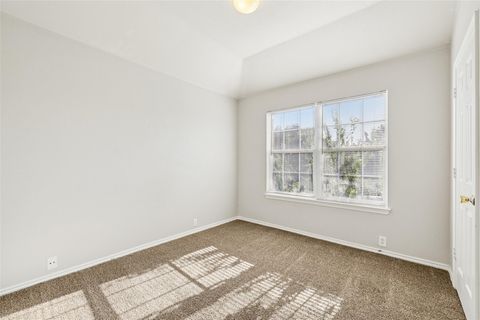 Tiny photo for 924 Melted Candle CV, Pflugerville, TX 78660 (MLS # 2843002)