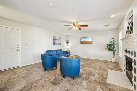 Tiny photo for 924 Melted Candle CV, Pflugerville, TX 78660 (MLS # 2843002)