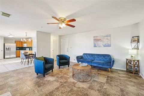 Tiny photo for 924 Melted Candle CV, Pflugerville, TX 78660 (MLS # 2843002)