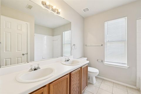 Tiny photo for 924 Melted Candle CV, Pflugerville, TX 78660 (MLS # 2843002)