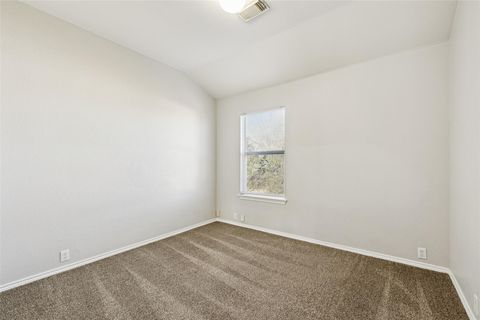 Tiny photo for 924 Melted Candle CV, Pflugerville, TX 78660 (MLS # 2843002)