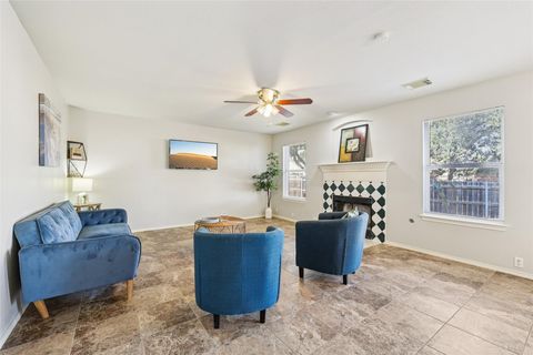 Tiny photo for 924 Melted Candle CV, Pflugerville, TX 78660 (MLS # 2843002)