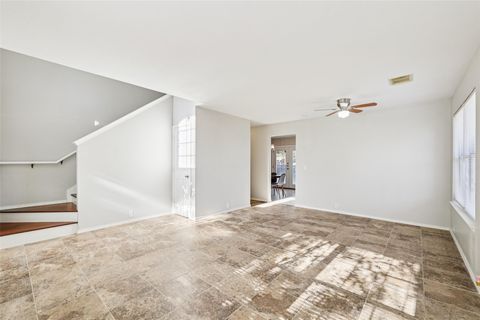 Tiny photo for 924 Melted Candle CV, Pflugerville, TX 78660 (MLS # 2843002)