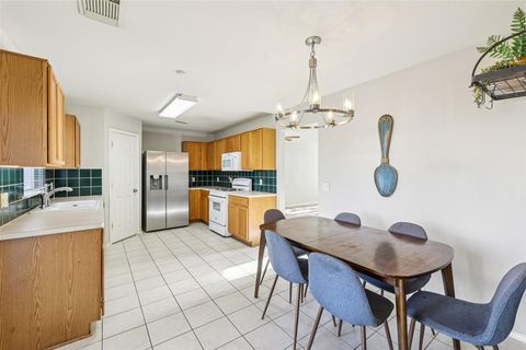 Tiny photo for 924 Melted Candle CV, Pflugerville, TX 78660 (MLS # 2843002)