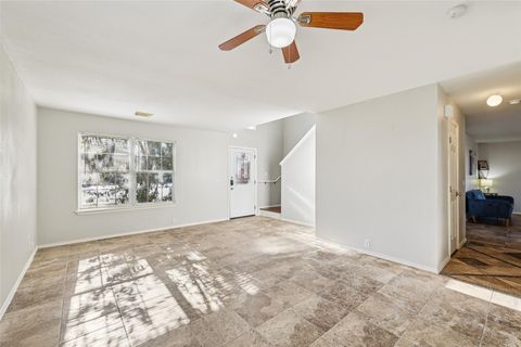 Tiny photo for 924 Melted Candle CV, Pflugerville, TX 78660 (MLS # 2843002)