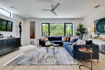 Condominium at 3406 E 17th ST 5