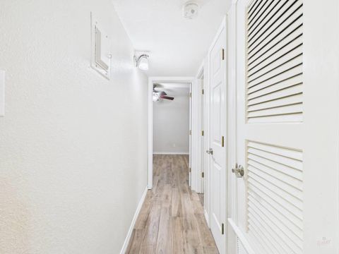 Tiny photo for 400 W 35th ST #104, Austin, TX 78705 (MLS # 2018203)