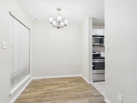 Tiny photo for 400 W 35th ST #104, Austin, TX 78705 (MLS # 2018203)