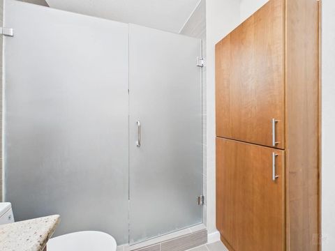 Tiny photo for 400 W 35th ST #104, Austin, TX 78705 (MLS # 2018203)