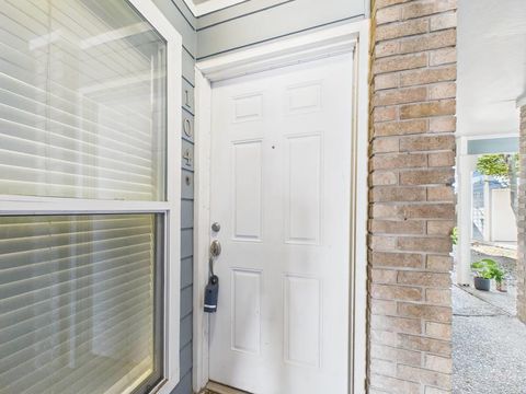 Tiny photo for 400 W 35th ST #104, Austin, TX 78705 (MLS # 2018203)