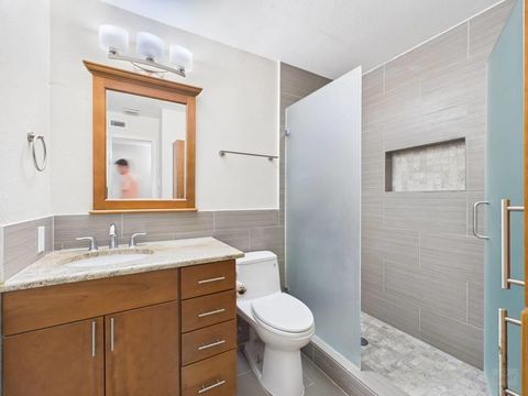 Tiny photo for 400 W 35th ST #104, Austin, TX 78705 (MLS # 2018203)