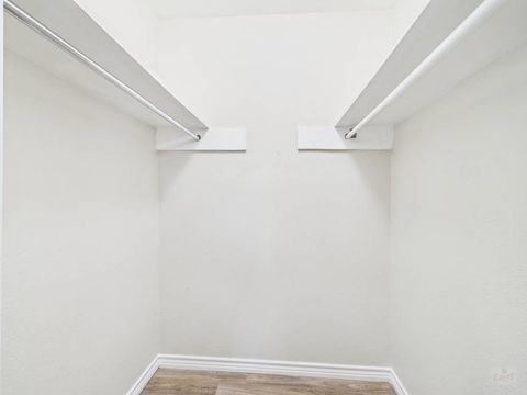 Tiny photo for 400 W 35th ST #104, Austin, TX 78705 (MLS # 2018203)