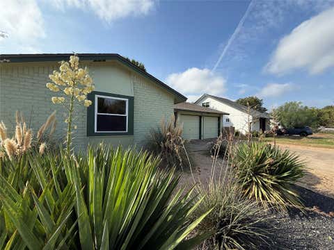 Photo of 411 Buckboard BLVD, Round Rock, TX 78681 (MLS # 8177920)