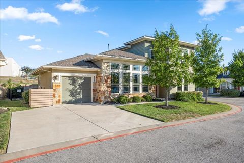 Photo of 710 Arrow Point DR #15, Cedar Park, TX 78613 (MLS # 8234013)