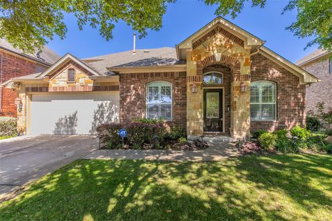 1170 Heep Run, Buda, TX 78610 - #: 7673056